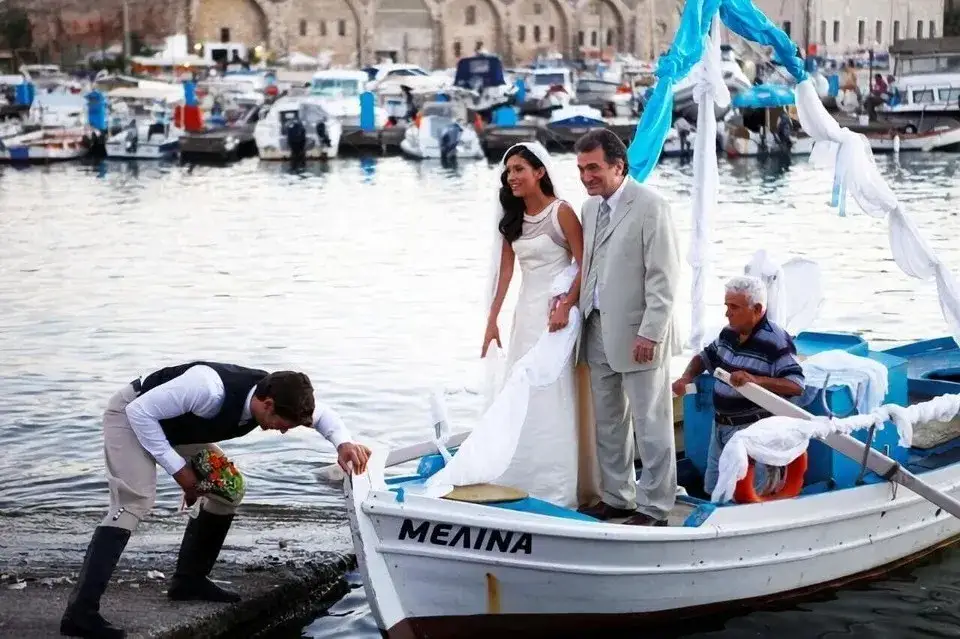 Winnice miłości ile odcinków? Zaskakująca liczba epizodów!