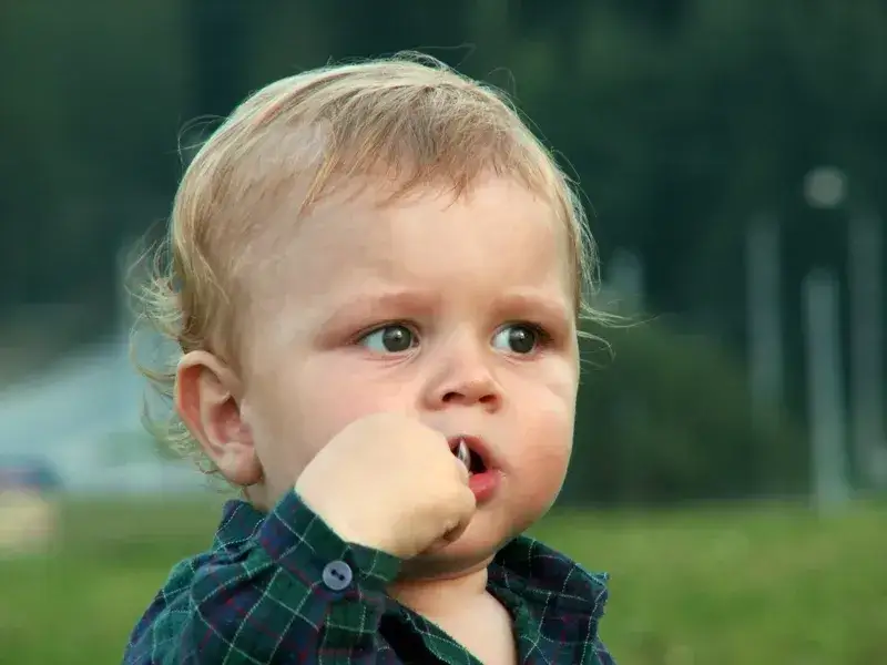 Kiedy można się rozliczyć z dzieckiem? Sprawdź ważne zasady i limity