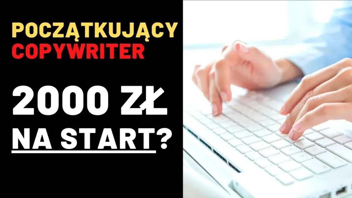 Ile można zarobić na TextBookers? Sprawdź realne zarobki copywriterów