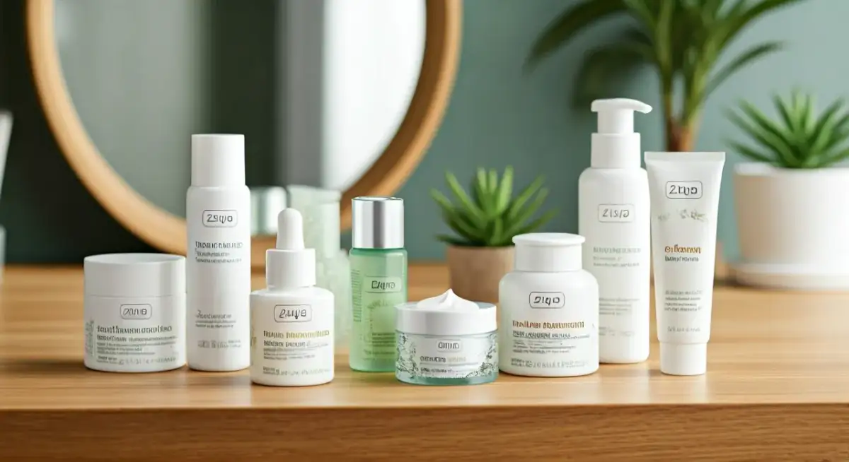 Czy kosmetyki Ziaja są dobre? Odkryj ich prawdziwą jakość i skuteczność