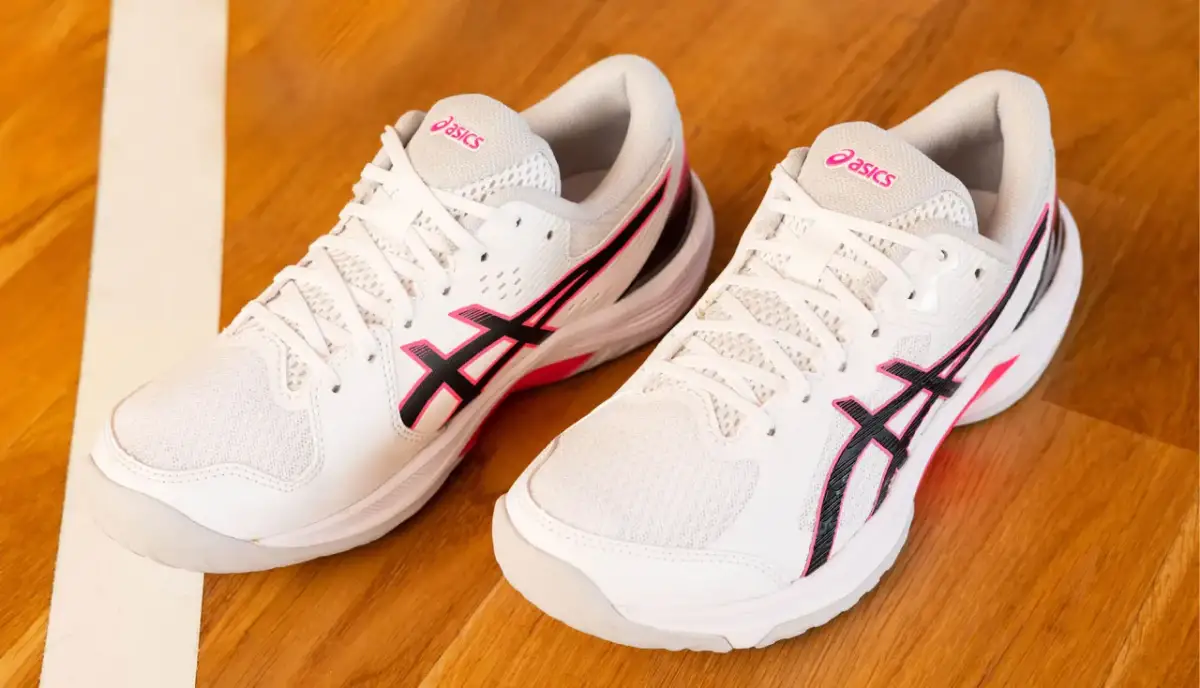 ASICS Damen-Laufschuhe: Ihr Experten-Guide zum perfekten Modell.