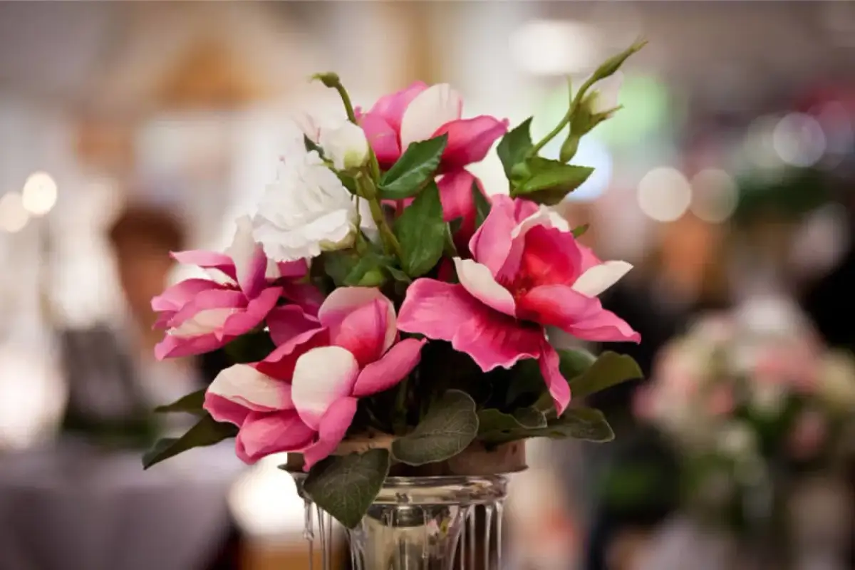 Najpiękniejsze życzenia na imieniny dla siostry, które zachwycą