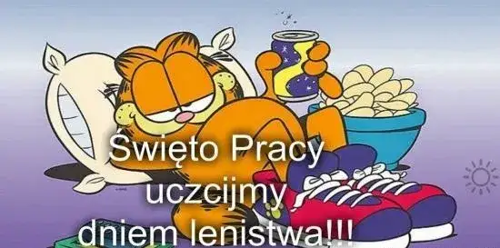 Życzenia na 1 Maja: Śmieszne, oficjalne, z PRL. Wybierz swoje!