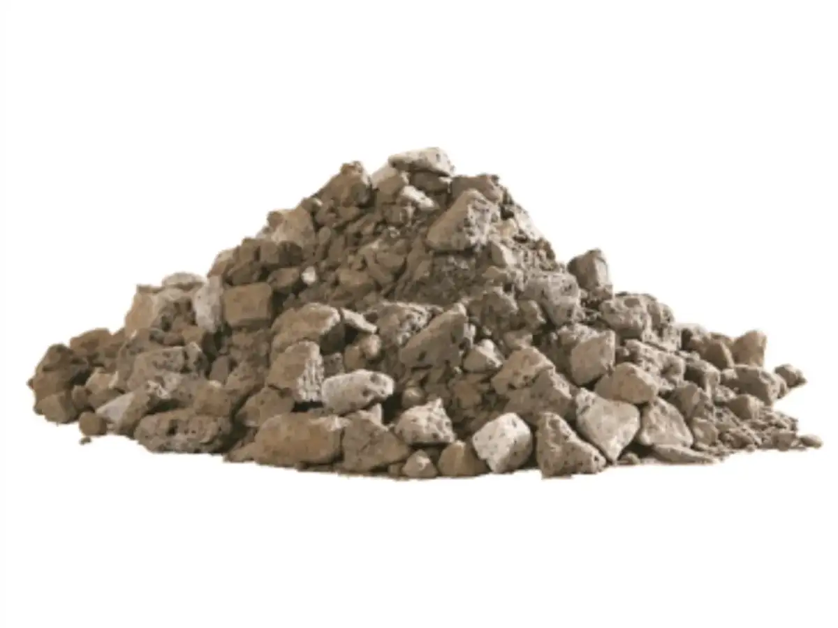 Ile waży 1m³ kruszywa 0-31,5 mm? Oblicz to precyzyjnie!