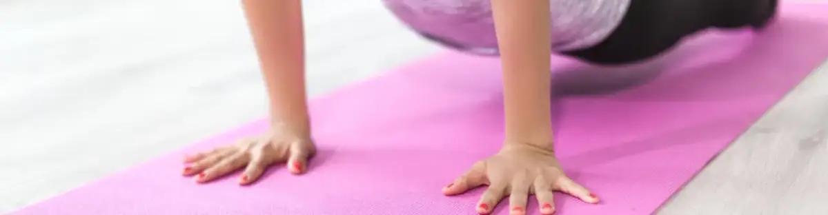 Ile zarabia fizjoterapeuta? Zaskakujące różnice w wynagrodzeniach