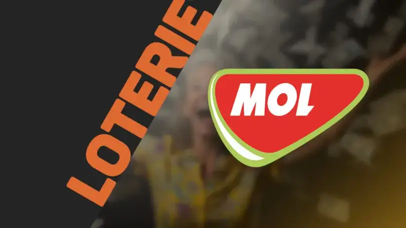 Jak wygrać na loterii: sprawdzone strategie zwiększające szanse