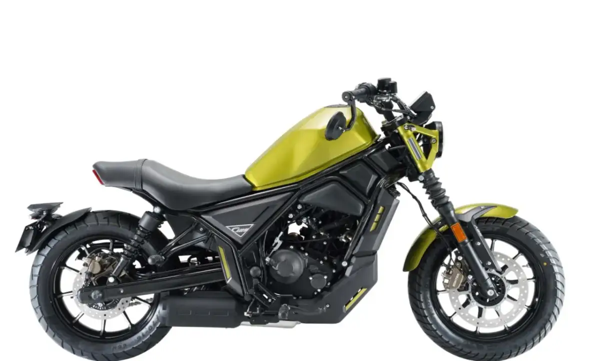 Motocykl bez prawa jazdy: Grzywna, zakaz, regres. Czy warto?