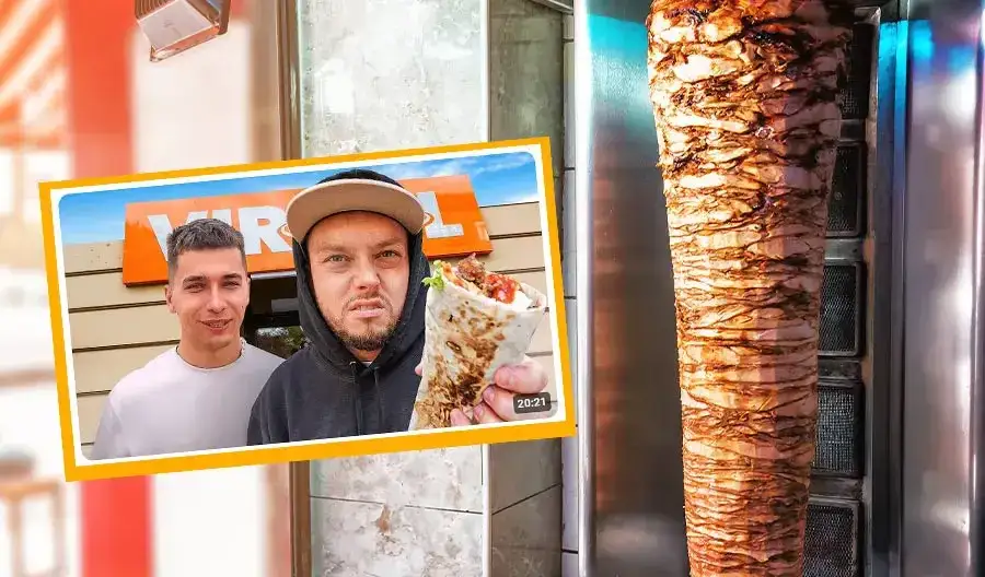 Ile kosztuje mięso na kebab? Sprawdź ceny i najlepsze oferty