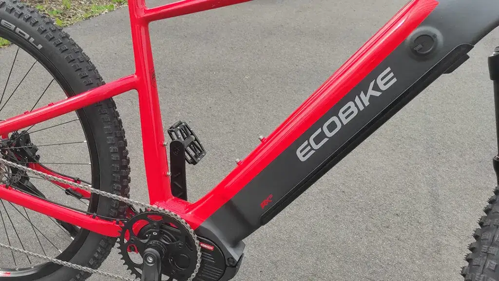 Rower elektryczny: opłacalna inwestycja czy drogi gadżet?