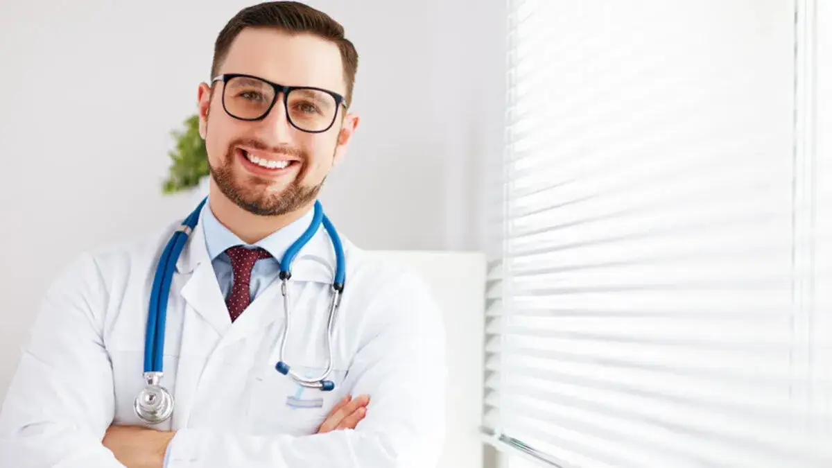 Lekarz POZ: Kto to? Rola, obowiązki i jak wybrać idealnego