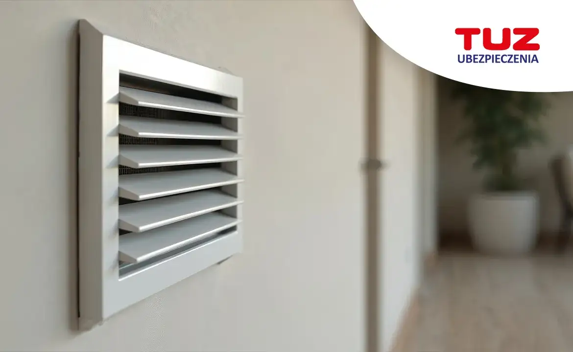 Ile trwa montaż drzwi wewnętrznych? Realny czas i co go wydłuża