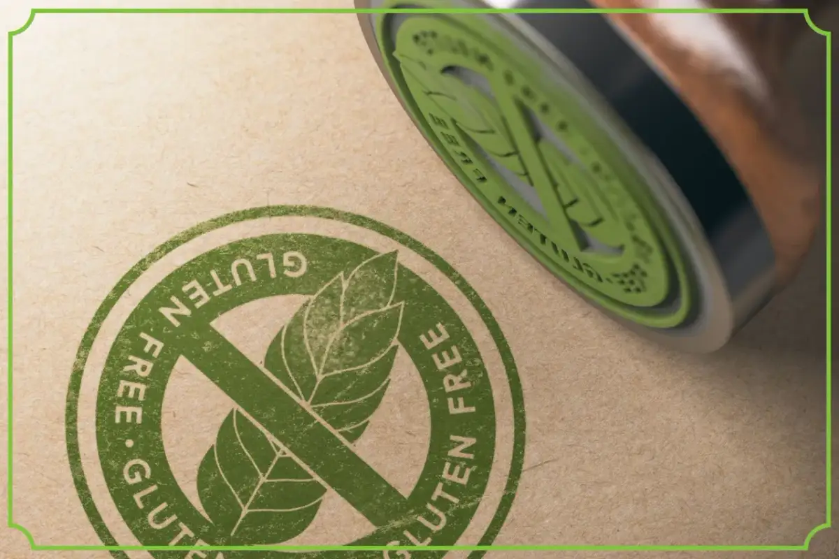 Czy kurczak ma gluten? Dowiedz się, co musisz wiedzieć o diecie bezglutenowej