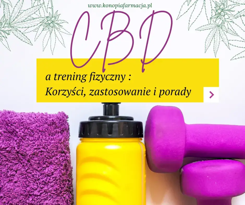 Co daje olejek CBD? Odkryj jego zaskakujące korzyści zdrowotne