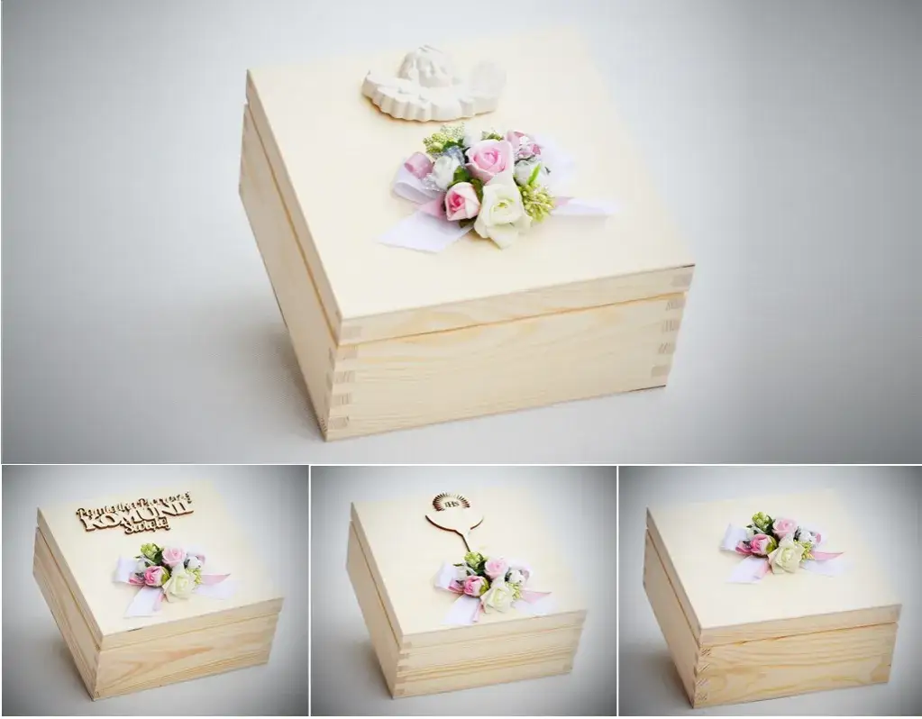 Co dziewczynce na komunię? 10 wyjątkowych pomysłów na prezent