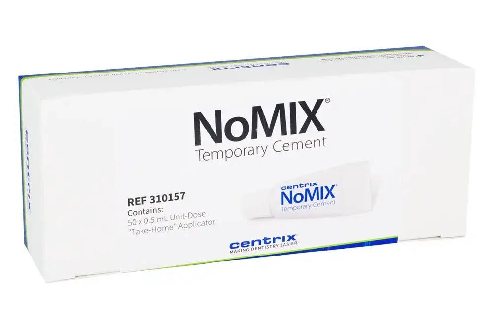 Gdzie kupić cement NoMix? Najlepsze miejsca i porady dla Ciebie