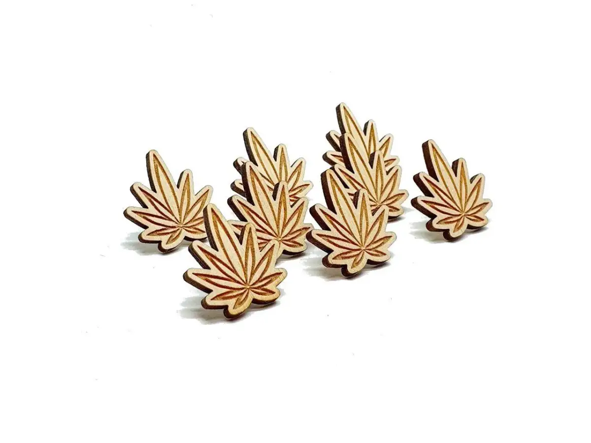 Wolne konopie sklep - najlepsze produkty konopne dla Ciebie