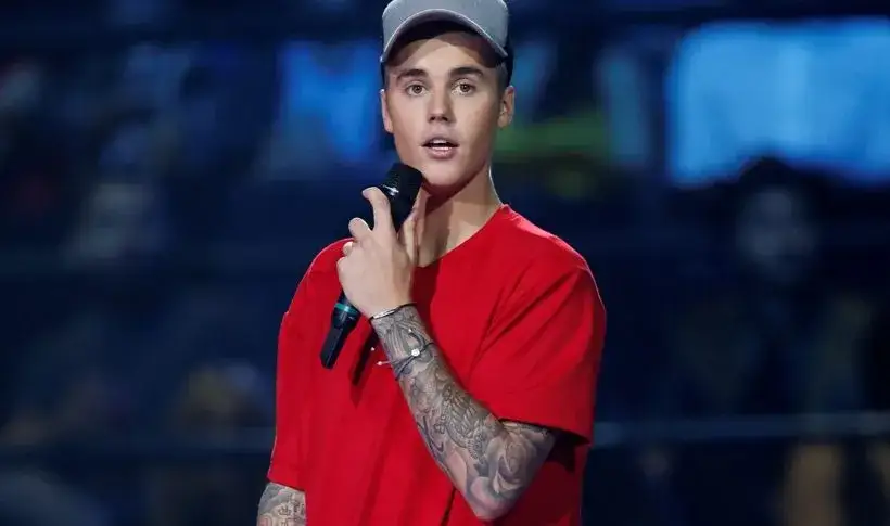 Ile kosztuje prywatny koncert Justina Biebera? Zaskakujące ceny!