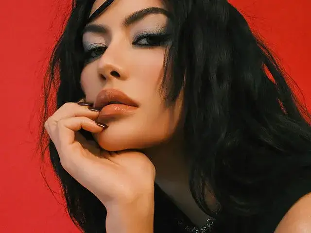 Kim Lee DJ: Nieznane fakty o jej karierze i sukcesach w muzyce