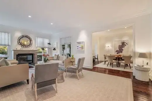 Ile kosztuje mieszkanie w Los Angeles? Ceny, które mogą zaskoczyć