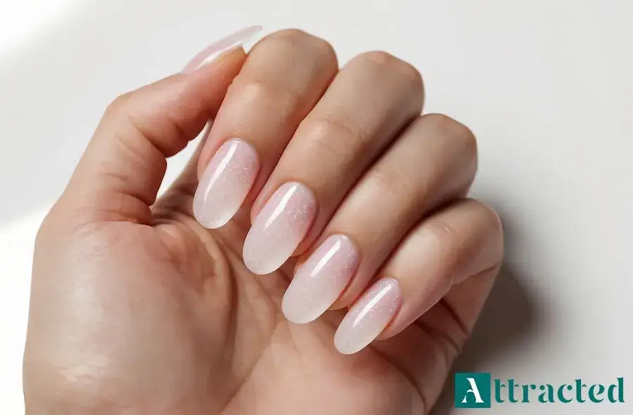 Stylizacja Paznokci Puławy: Przewodnik po Salonach i Trendach 2025