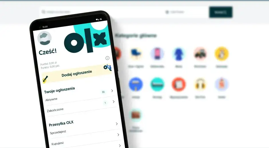OLX w jakich krajach działa? Zaskakujące fakty o dostępności