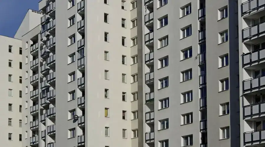 Ile kosztuje wynajem mieszkania w Szwecji? Ceny, które zaskakują