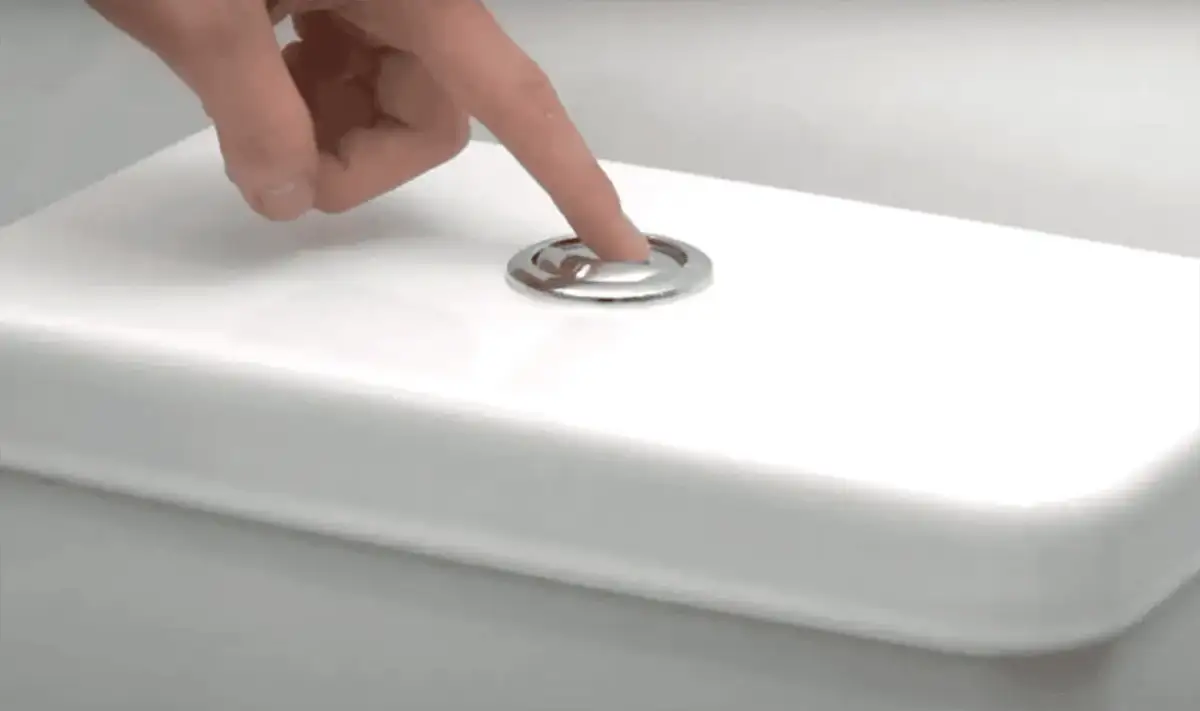 Jak naprawić zawór spustowy do spłuczki i uniknąć kosztownych napraw