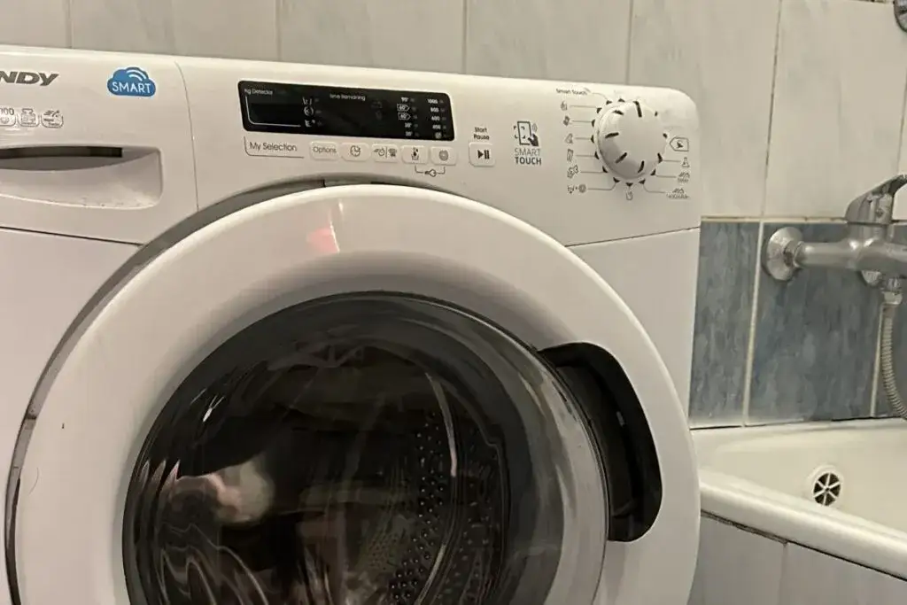 Jak podłączyć suszarkę do odpływu? Prosty przewodnik krok po kroku