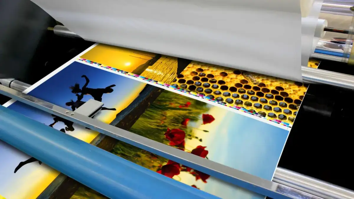 Najlepsze usługi druku na folii w Rzeszowie – poznaj lokalne oferty