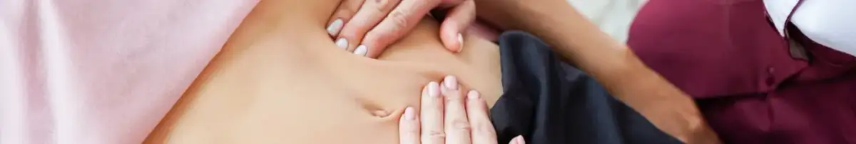 Kiedy do fizjoterapeuty? Kluczowe objawy, które powinny zaniepokoić