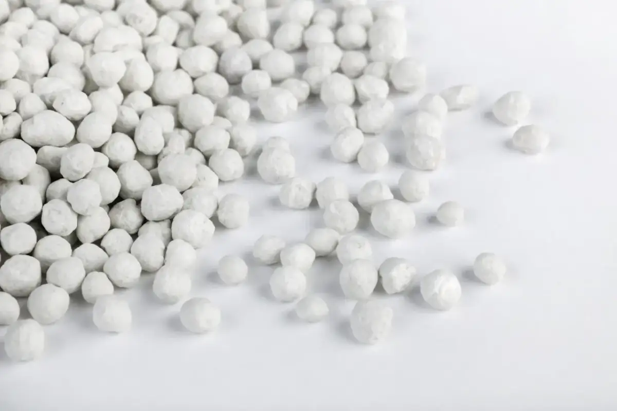 Dopłaty do nawozów od kiedy? Kluczowe terminy i ważne informacje