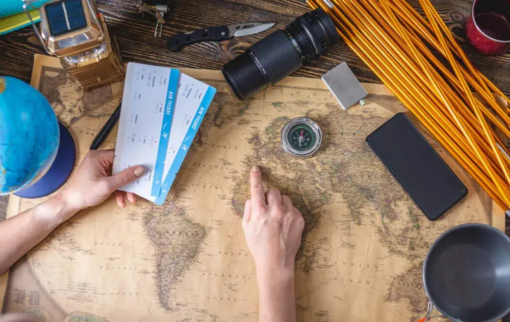 Czy trzeba drukować kartę pokładową Ryanair? Sprawdź, aby uniknąć opłat