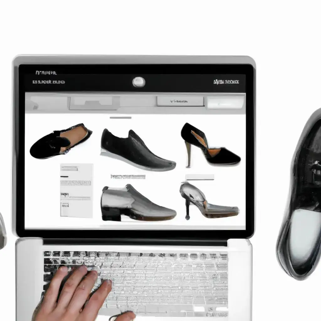 Gdzie zamówić buty online: 8 sprawdzonych sklepów internetowych