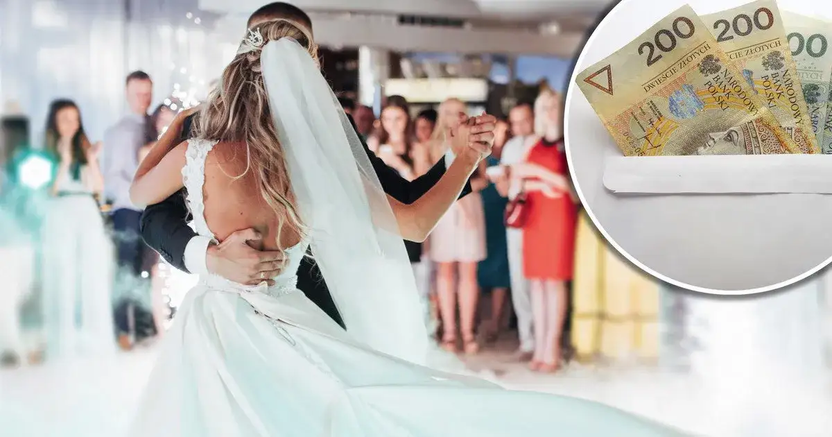 Suknia ślubna jakie ceny – poznaj zaskakujące różnice w kosztach