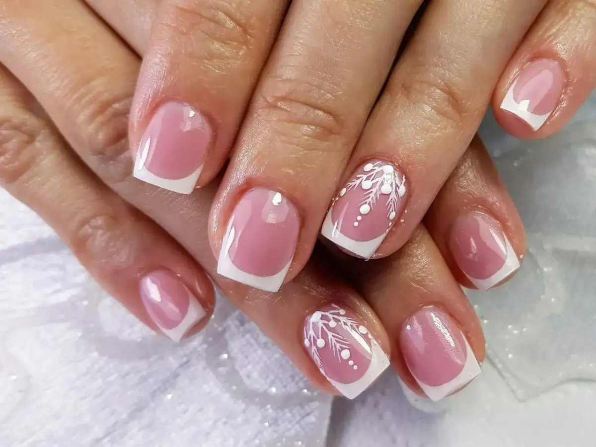 Żelowe paznokcie w domu? Twój kompletny przewodnik bez wpadek!