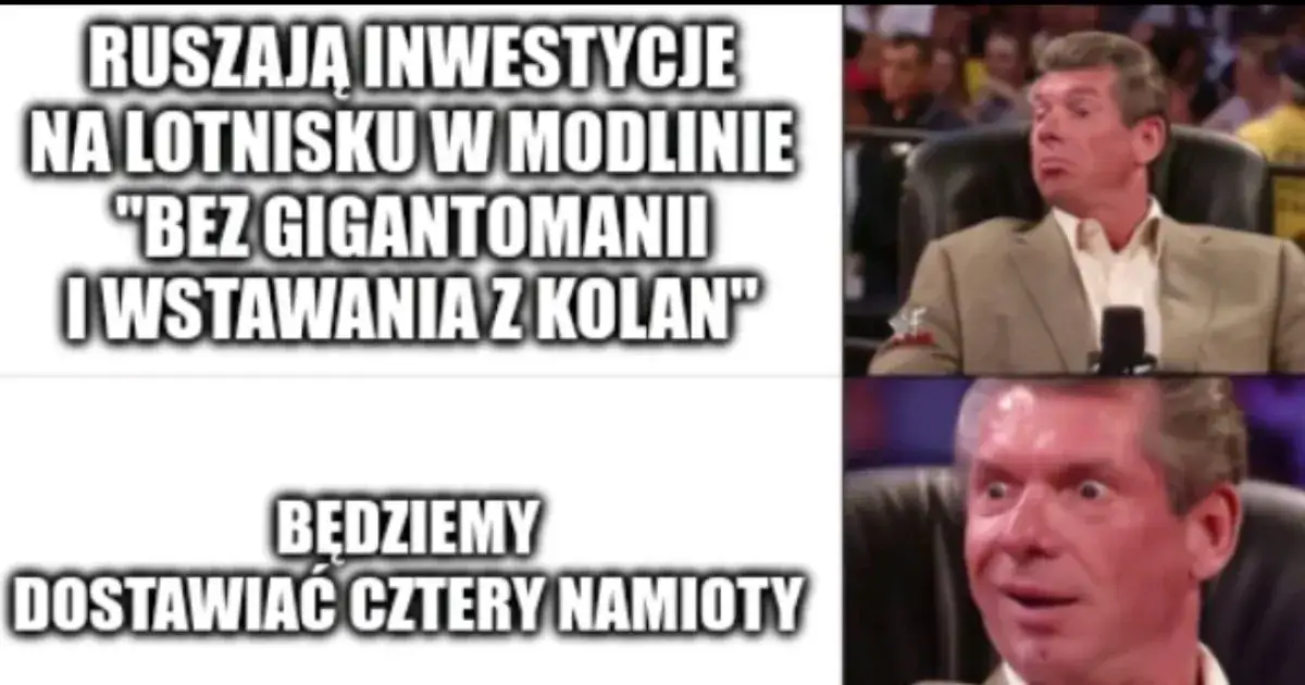 Kto bogatemu zabroni - zrozumienie ironii i krytyki tego cytatu