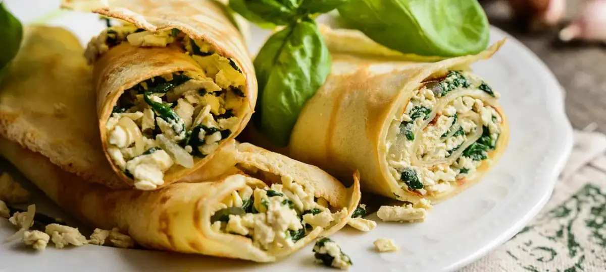 Co najlepiej zjeść po treningu, aby szybciej odzyskać energię