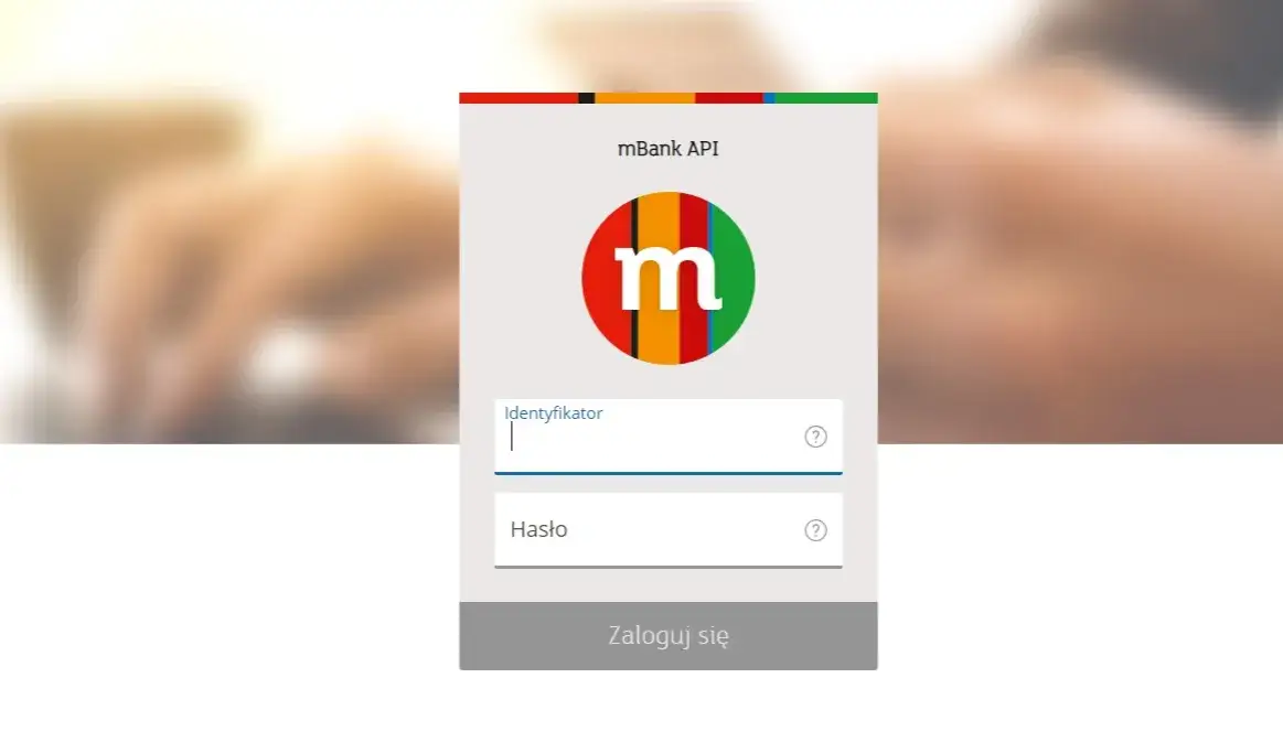 mBank API: Twoje finanse w jednym miejscu? Odkryj otwartą bankowość