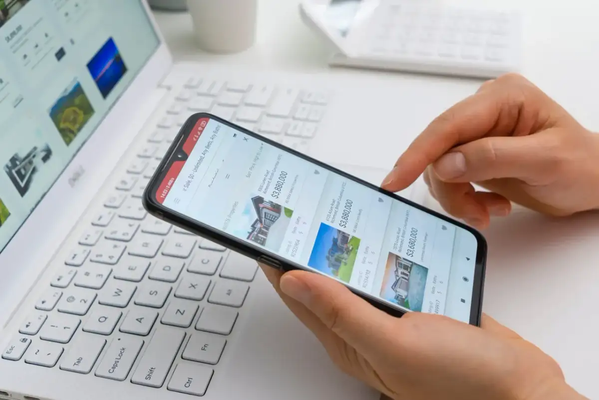 Gdzie zamieścić darmowe ogłoszenie o wynajmie mieszkania skutecznie?