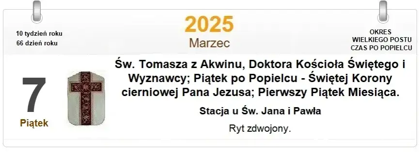 Czy impreza w Wielkim Poście to grzech ciężki? Odkryj prawdę o zasadach
