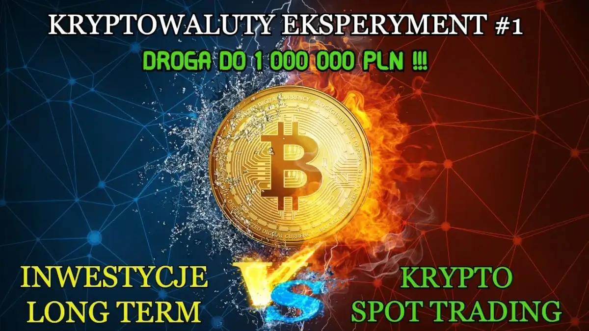 Czy można zarobić na bitcoin? Odkryj skuteczne metody i ryzyka