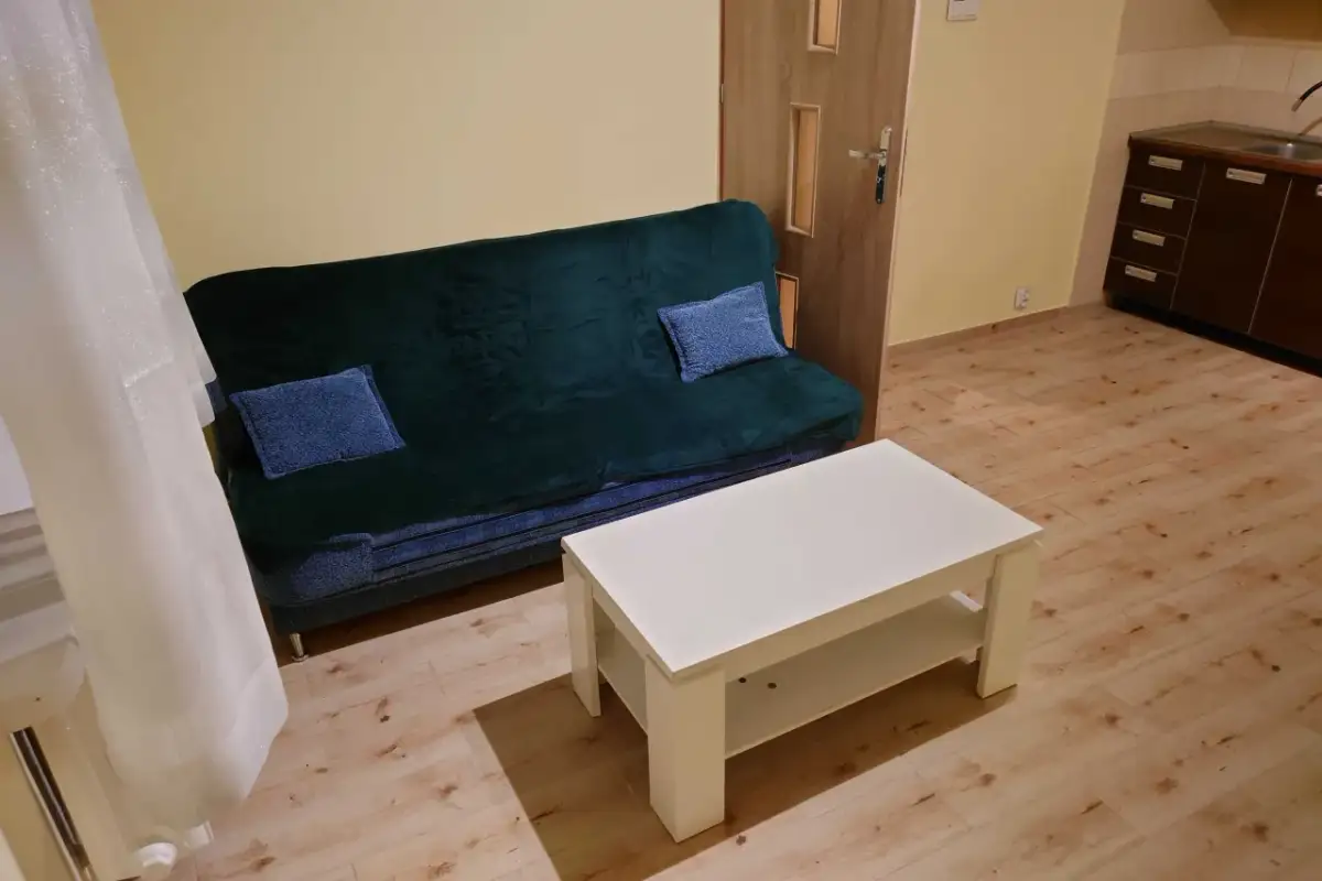 Jak znaleźć tanie mieszkanie do wynajęcia bez ukrytych kosztów