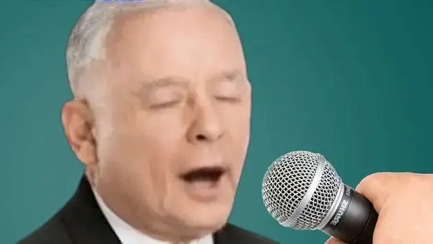 Zrób śpiewające zdjęcie z AI: Prosty poradnik i TOP aplikacje