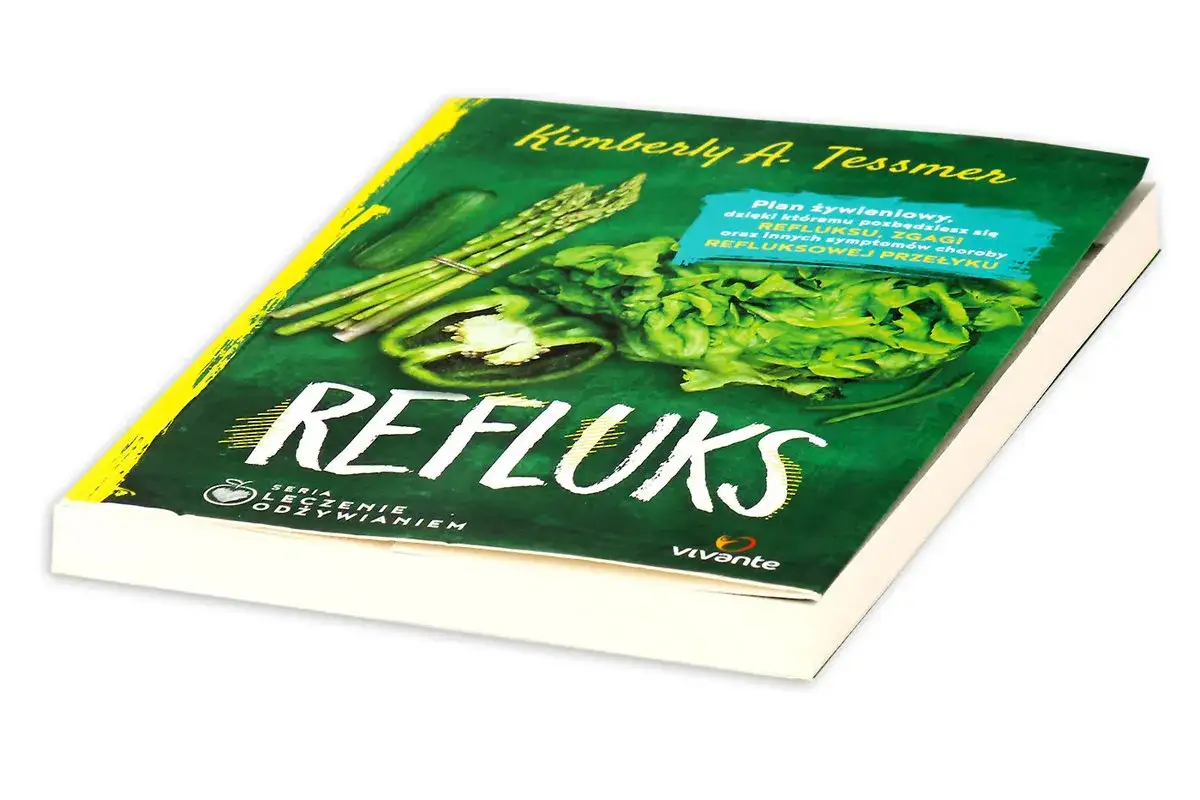 Refluks: Jaki lekarz? Twój przewodnik od diagnozy do leczenia