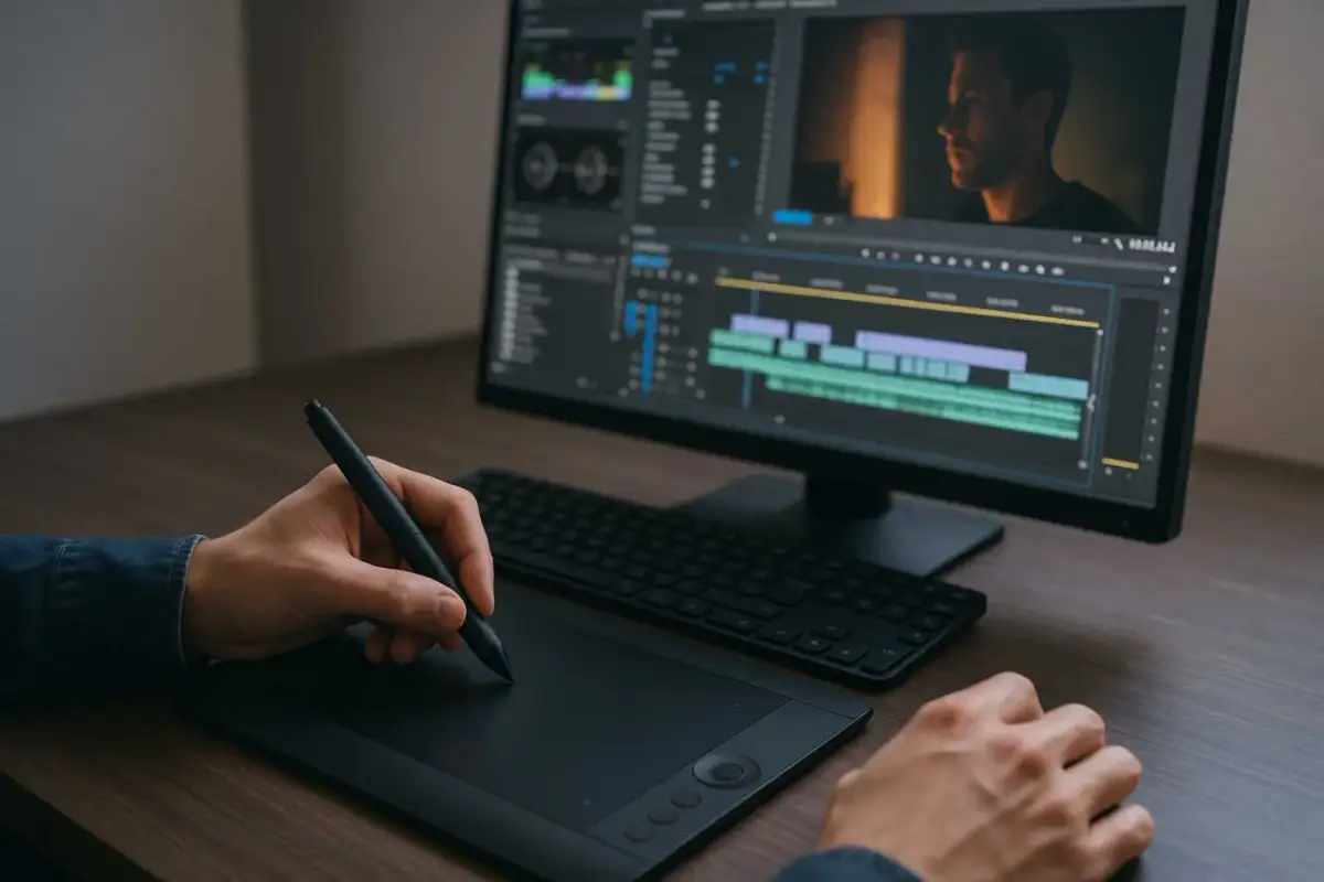 Jak sprawdzić jaki mam monitor i uniknąć problemów z kompatybilnością