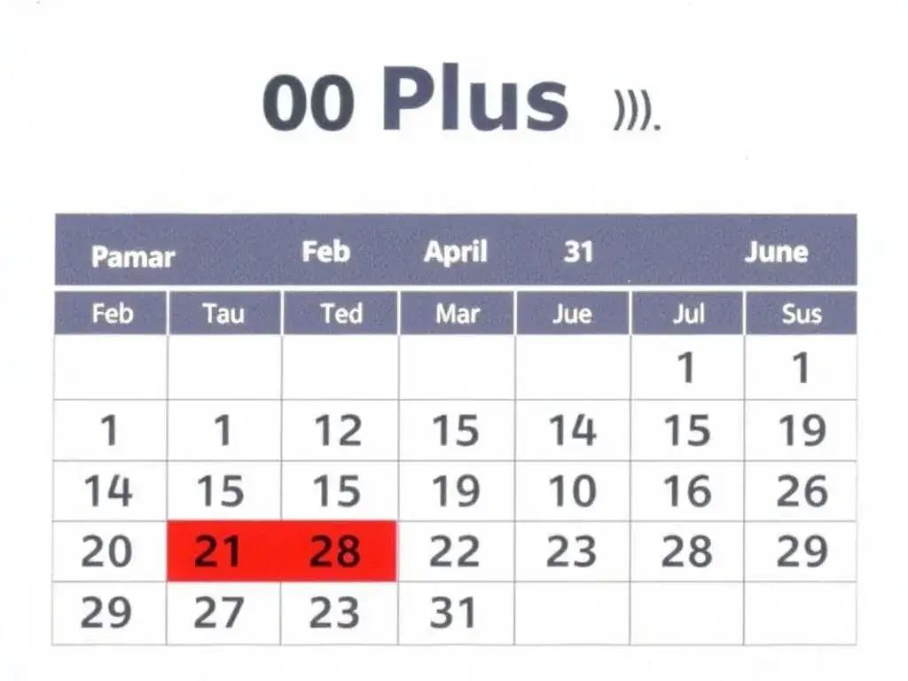 800 plus: Wniosek do kiedy? Złóż do 30.04 i nie trać wypłat!
