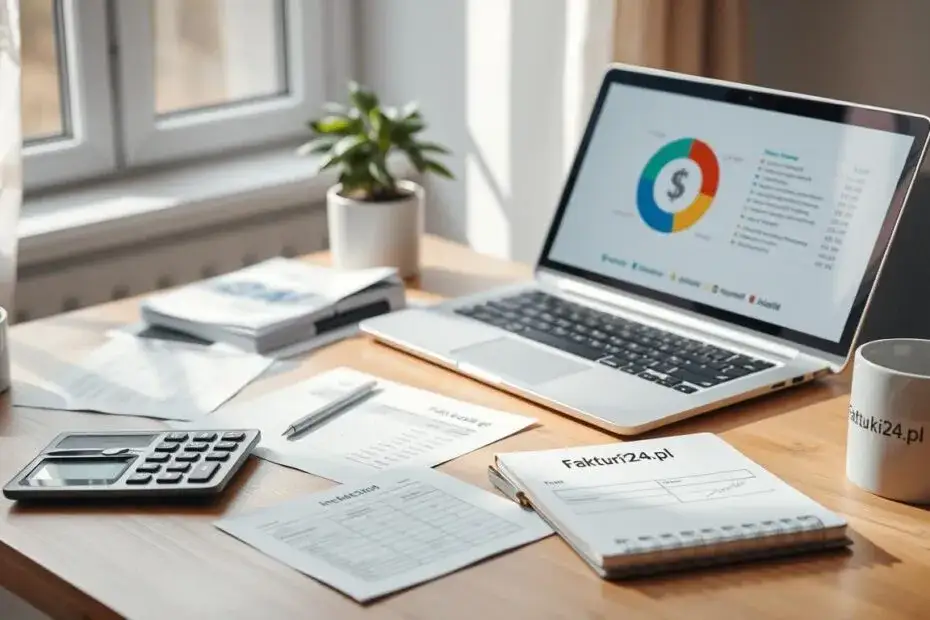 Becikowe: Jak obliczyć dochód? Uniknij błędów i zyskaj 1922 zł!