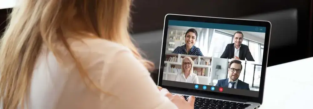 Jak podzielić ekran Windows 10 i poprawić swoją efektywność pracy