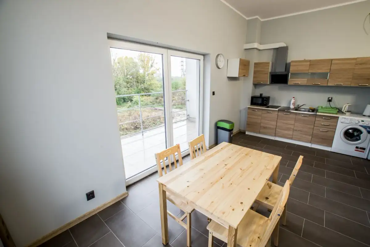 Pierwszy raz w hostelu? Poznaj realia noclegu i nie daj się zaskoczyć!