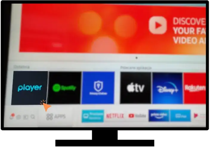 Jak wykupić Delta Media Player i uniknąć problemów z płatnością